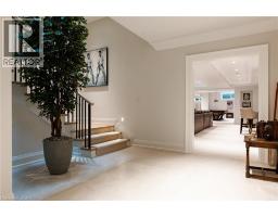 155 GLOUCESTER Avenue - 28