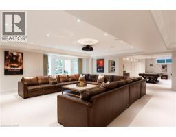 155 GLOUCESTER Avenue - 29