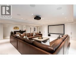 155 GLOUCESTER Avenue - 30