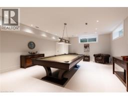 155 GLOUCESTER Avenue - 32