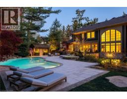 155 GLOUCESTER Avenue - 35