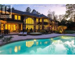 155 GLOUCESTER Avenue - 36