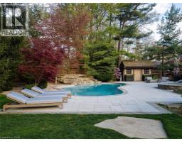 155 GLOUCESTER Avenue - 39