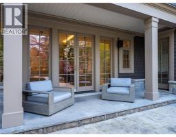 155 GLOUCESTER Avenue - 41