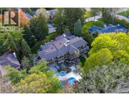 155 GLOUCESTER Avenue - 44