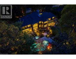 155 GLOUCESTER Avenue - 5