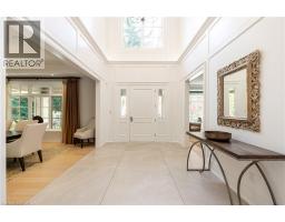 155 GLOUCESTER Avenue - 8