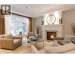155 GLOUCESTER Avenue - 9