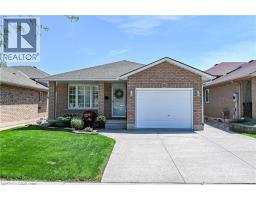 30 TALLMAN Street - 1