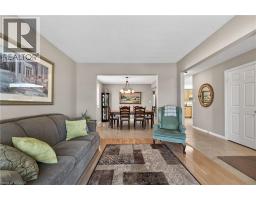 30 TALLMAN Street - 10