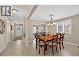 30 TALLMAN Street - 15