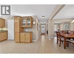 30 TALLMAN Street - 16