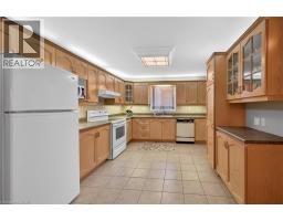 30 TALLMAN Street - 17
