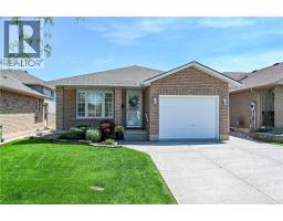 30 TALLMAN Street - 2