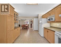 30 TALLMAN Street - 20