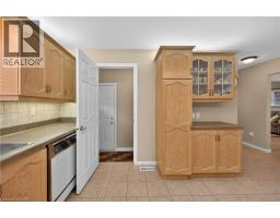 30 TALLMAN Street - 21