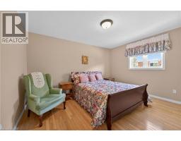 30 TALLMAN Street - 22
