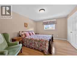 30 TALLMAN Street - 23