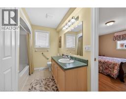 30 TALLMAN Street - 25