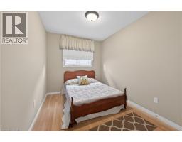 30 TALLMAN Street - 28