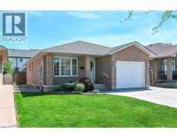 30 TALLMAN Street - 3
