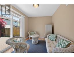 30 TALLMAN Street - 30