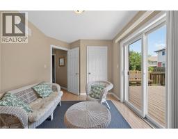 30 TALLMAN Street - 31