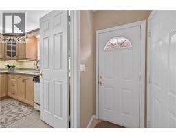 30 TALLMAN Street - 32