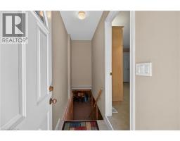30 TALLMAN Street - 33
