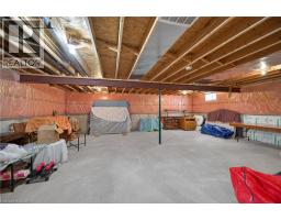 30 TALLMAN Street - 35