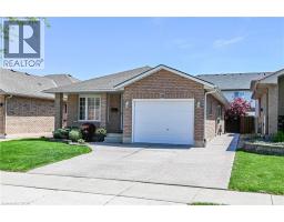 30 TALLMAN Street - 37