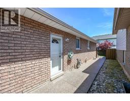 30 TALLMAN Street - 38