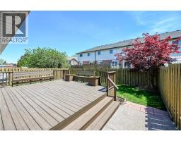 30 TALLMAN Street - 39