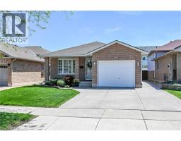 30 TALLMAN Street - 4
