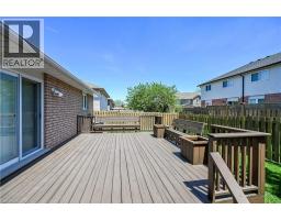30 TALLMAN Street - 40