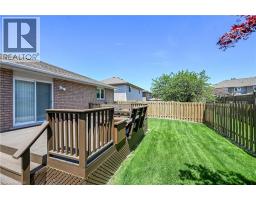 30 TALLMAN Street - 41
