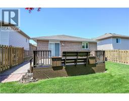 30 TALLMAN Street - 42