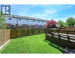 30 TALLMAN Street - 45