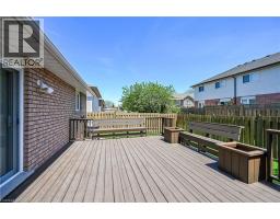 30 TALLMAN Street - 46