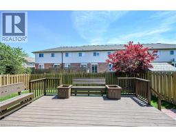 30 TALLMAN Street - 47
