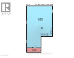 30 TALLMAN Street - 48