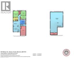 30 TALLMAN Street - 50