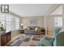 30 TALLMAN Street - 9