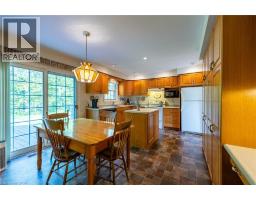145 TISDALE Road - 15