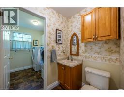 145 TISDALE Road - 17