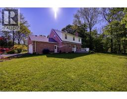 145 TISDALE Road - 4