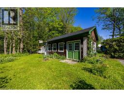145 TISDALE Road - 5