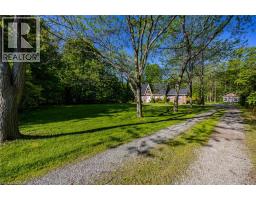 145 TISDALE Road - 6