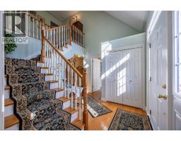 145 TISDALE Road - 7