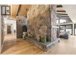 2510 BRITANNIA Road - 10
